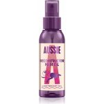 Aussie Reconstructor Hair Oil hydratační olej na vlasy 100 ml – Hledejceny.cz