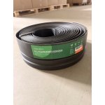 Unigardia Profi 12 cm x 10 m černá 1 ks – Hledejceny.cz