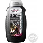 Scholl Concepts S30+ Premium Swirl Remover 250 g