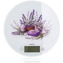Banquet Lavender 5 kg