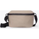 Fixed Topic Tab Lenovo Tab M11 11 2024 FIXTOT-1296 černé – Hledejceny.cz