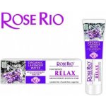 Palacio Rose Rio Relax 65 ml – Hledejceny.cz
