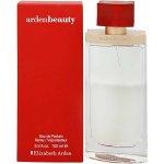 Elizabeth Arden Beauty parfémovaná voda dámská 100 ml – Hledejceny.cz