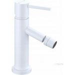 Mexen Rumba 73520-20 – Hledejceny.cz