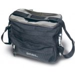 BBB Basil Mali – Sleviste.cz