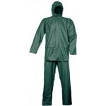 ČERVA Plášť a kalhoty do deště SIRET SET – Zboží Dáma