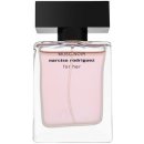 Narciso Rodriguez Musc Noir parfémovaná voda dámská 30 ml