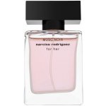 Narciso Rodriguez Musc Noir parfémovaná voda dámská 30 ml – Hledejceny.cz