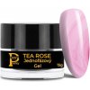 Petra nehty TEA ROSE UV/LED GEL15 g