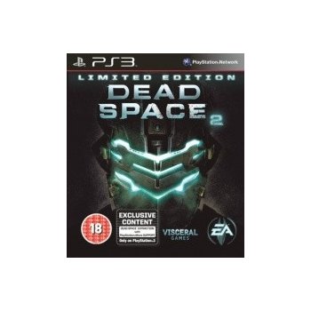 Dead Space 2