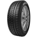 Goldline GLW1 165/70 R13 79T – Hledejceny.cz