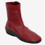 Arcopedico JASPER 4646 J66 Gr cherry – Zboží Mobilmania