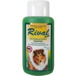 Rival DUO pro psy a kočky 220 ml – HobbyKompas.cz