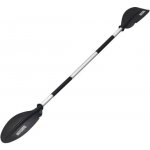 Hydro Force Kayak – Zbozi.Blesk.cz