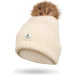 Peterson PTN HAT-07 Béžová – Hledejceny.cz