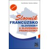 FRANCÚZSKO-SLOVENSKÝ, SLOVENSKO-FRANCÚZSKY SLOVNÍK - Hana Mináriková