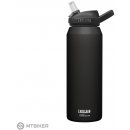 CAMELBAK Chute Mag Vacuum 1 l černá