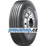 Hankook AL22 295/80 R22,5 154/149M | Zboží Auto