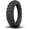 Pneumatika na motorku Kenda K781 TRIPLE 110/100 R18 64M