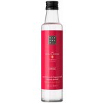 Rituals Náhradní náplň k aroma difuzéru The Ritual of Ayurveda Refill 250 ml – Zboží Mobilmania
