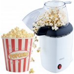 Camry CR 4458 – Zboží Dáma