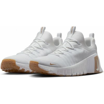 Nike FREE METCON 6 FJ7127-105 – Hledejceny.cz