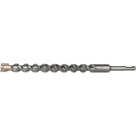 HELLER 22534 – Hledejceny.cz