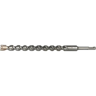 HELLER 22534 – Hledejceny.cz