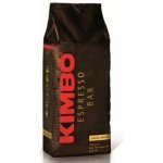 Kimbo Extra CREAM 1 kg – Hledejceny.cz