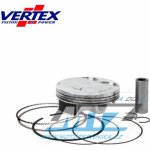 Vertex 23522C