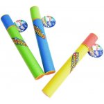 WIKY 37cm – Zboží Dáma WIKY 37cm – Zboží Dáma