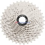 Sunrace MS1 – Hledejceny.cz