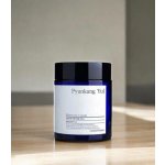 Pyunkang Yul Moisture Cream hydratační krém 100 ml – Zboží Mobilmania