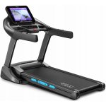 4FIZJO TM EVO S – Zboží Dáma