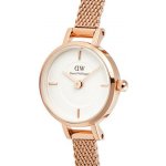 Daniel Wellington DW00100744 – Hledejceny.cz
