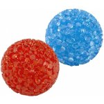 Animology Puppy Fresh 250 ml – Zboží Dáma