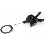 Shimano Altus SL-M315 – Zboží Mobilmania