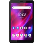 Lenovo Tab M7 G3 ZA8C0029CZ – Zboží Živě Lenovo Tab M7 G3 ZA8C0029CZ – Zboží Živě