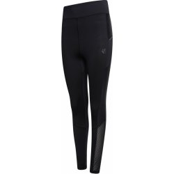 Dare2b dámské legíny Shine Bright Legging černé