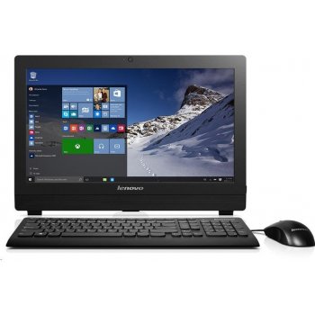 Lenovo TC S200Z 10K4002MMC