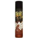 Biolit Spray Plus Stop pavoukům 400 ml