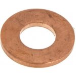 Měděná podložka 9x20mm | Zboží Auto