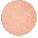 MAC Cosmetics Eye Shadow Pro Palette Refill Pan oční stíny Motif! 1,5 g náhradní náplň – Hledejceny.cz