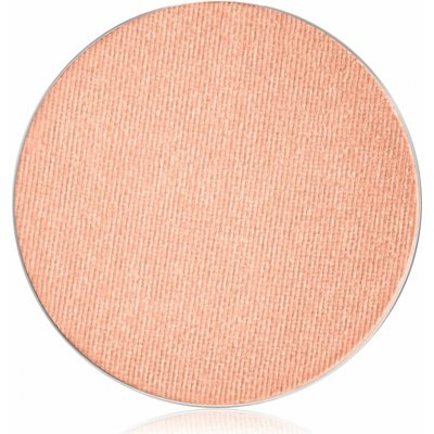 MAC Cosmetics Eye Shadow Pro Palette Refill Pan oční stíny Motif! 1,5 g náhradní náplň – Hledejceny.cz
