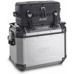 Givi OBKN 48APACK2 – Hledejceny.cz