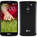 Mobilní telefon LG G2 Mini D620