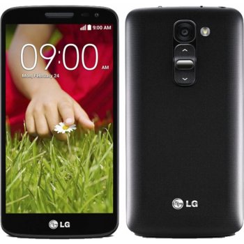 LG G2 Mini D620