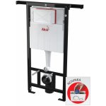 Alcadrain AM102/1120 – Zbozi.Blesk.cz