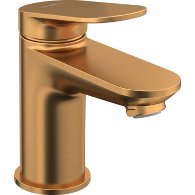 Duravit Wave WA1010002004 – Hledejceny.cz