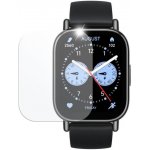 FIXED Ochranné tvrzené sklo Xiaomi Redmi Watch 5 Lite, 2 ks v balení, čiré FIXGW-1544 – Zboží Živě